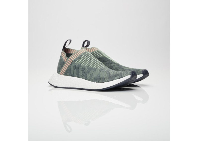 NMD_CS2 Pk W